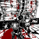 Illustration for article titled Game of The Week-Chainsaw Arms, Spike Walls, and, um, Tires